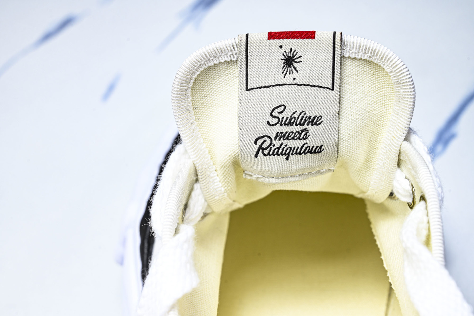 MMY 尺码35-46纯原版出品-MIHARA YASUHIRO 三原康裕 经典裸色帆布溶解鞋YB128