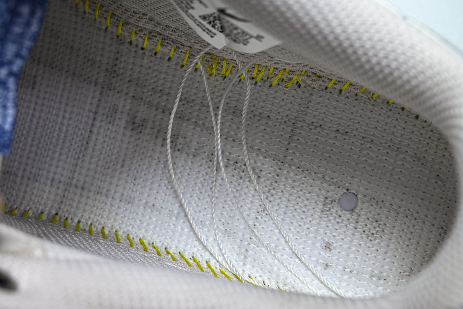 AF1 尺码:36-47.5纯原版出品-Air Force 1'07 Low 马年限定 空军一号低帮休闲