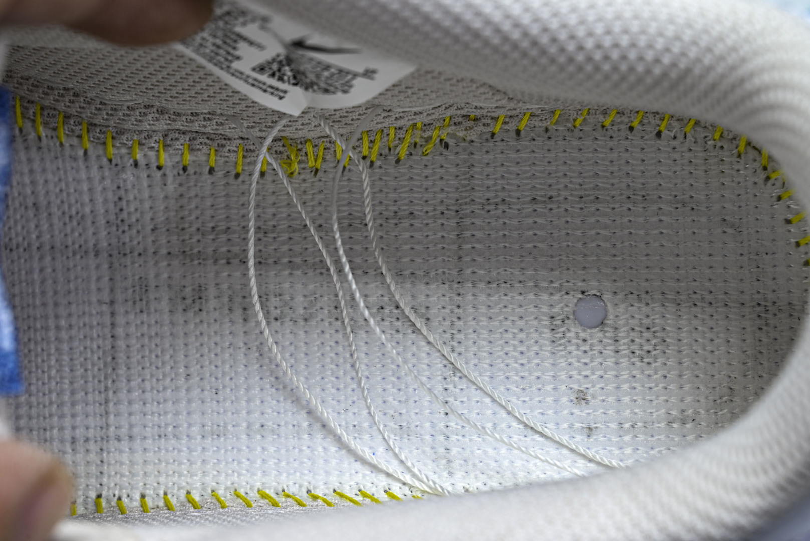 AF1 尺码:36-47.5纯原版出品-Air Force 1'07 Low 马年限定 空军一号低帮休闲