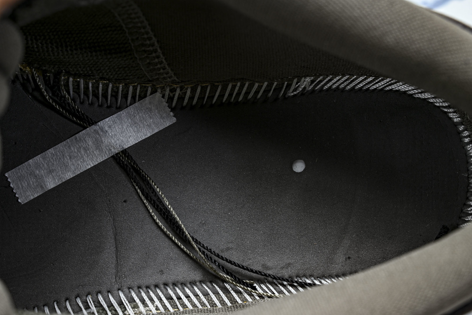 AJLow 尺码:35.5-46纯原版出品-Air Jordan 1 Low AJ1 乔1奶茶摩卡 低邦