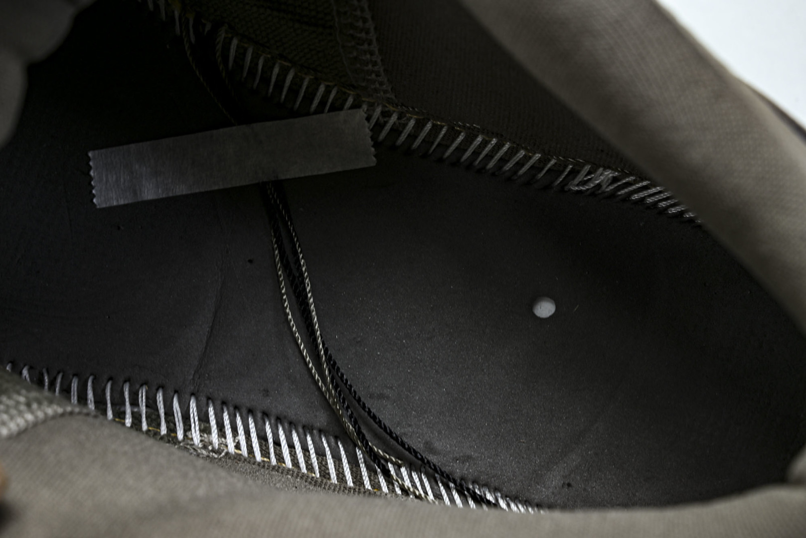 AJLow 尺码:35.5-46纯原版出品-Air Jordan 1 Low AJ1 乔1奶茶摩卡 低邦