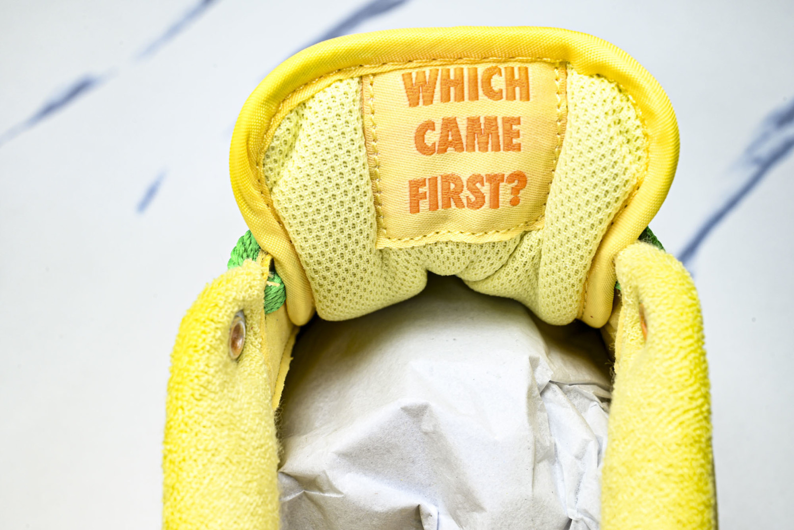 (MAX)NK Air Force 1'07 Low 空军一号低帮休闲板鞋 1U7612 700 YZ0