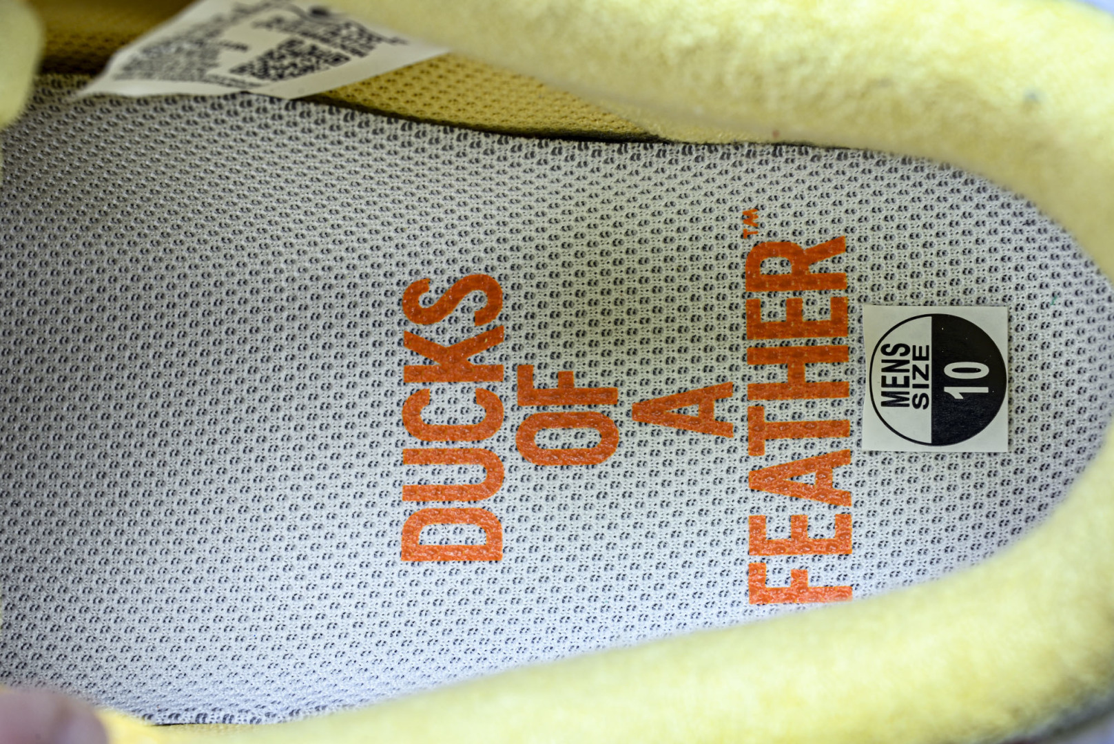 (MAX)NK Air Force 1'07 Low 空军一号低帮休闲板鞋 1U7612 700 YZ0