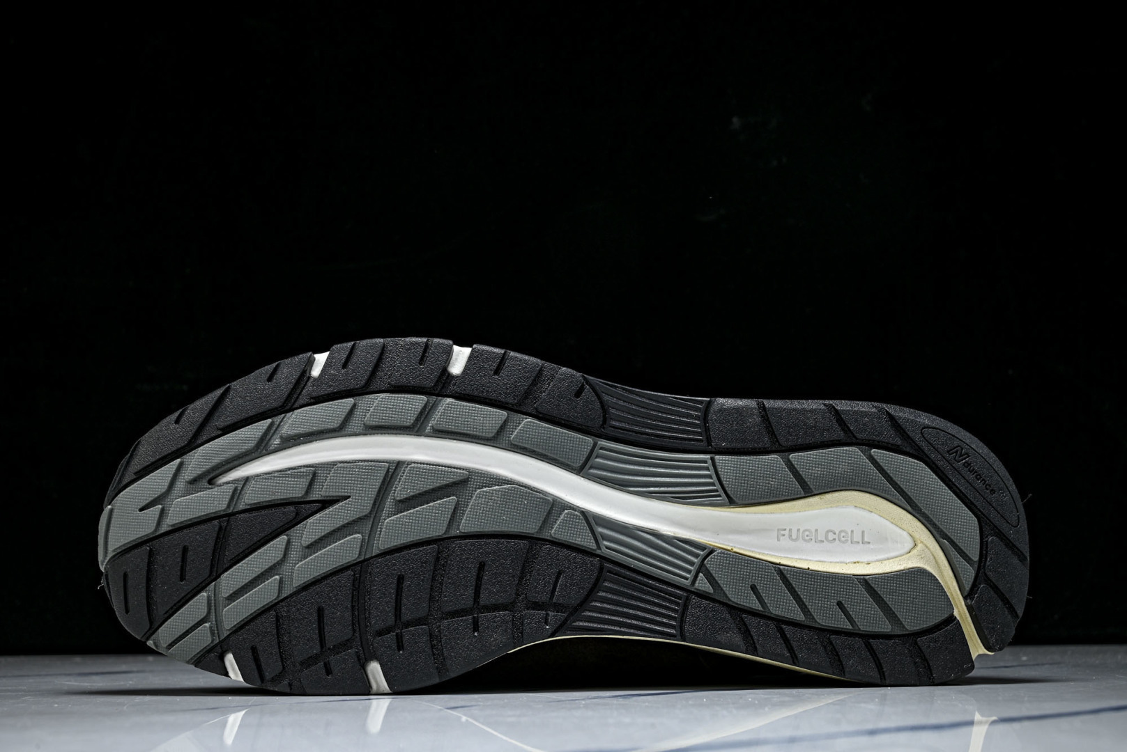 NB991 尺码:36-46.5纯原版出品-KITH x Daniele Cathari x New B