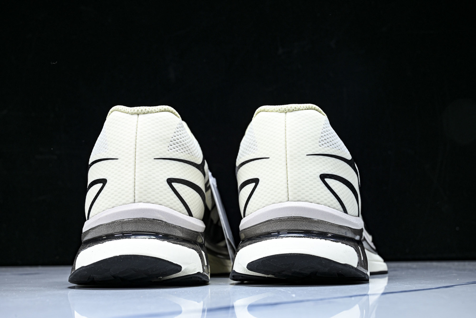 Salomon 尺码:36-46纯原版出品-Salomon XT-MM6 联名款 萨洛蒙圆头系带低帮生活