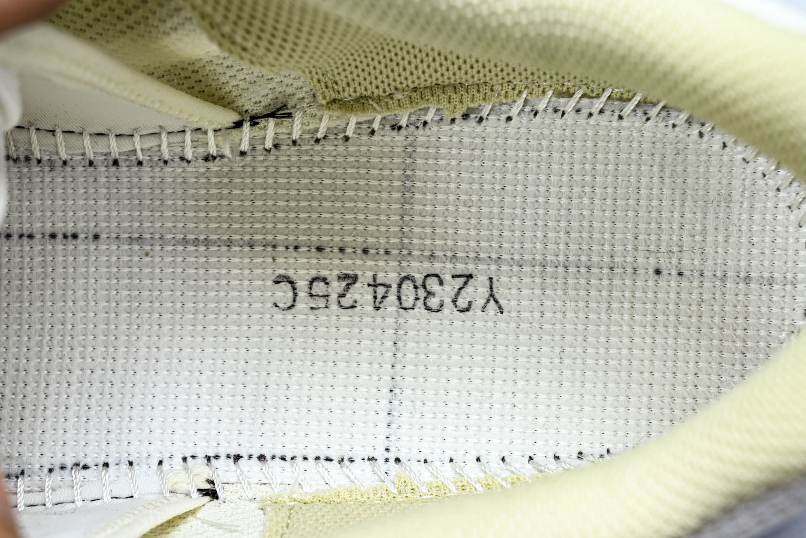 Salomon 尺码:36-46纯原版出品-Salomon XT-MM6 联名款 萨洛蒙圆头系带低帮生活