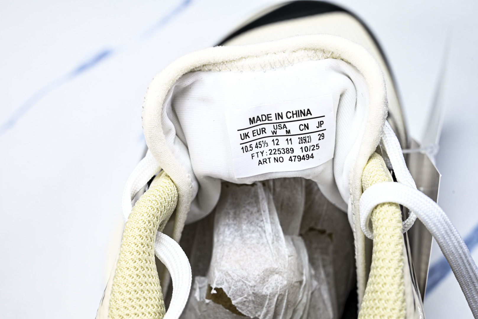 Salomon 尺码:36-46纯原版出品-Salomon XT-MM6 联名款 萨洛蒙圆头系带低帮生活