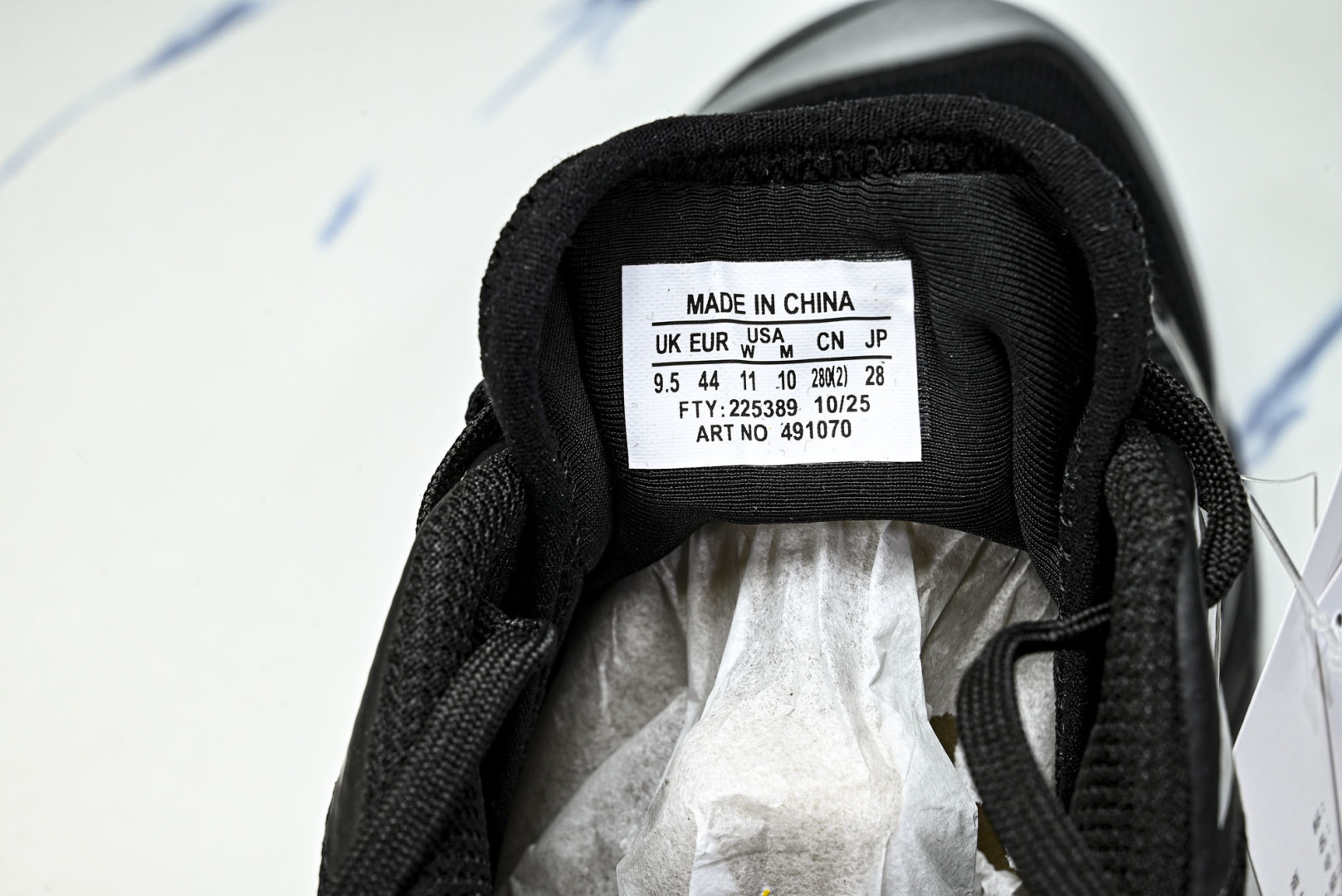 Salomon 尺码:36-46纯原版出品-Salomon XT-MM6 联名款 萨洛蒙圆头系带低帮生活