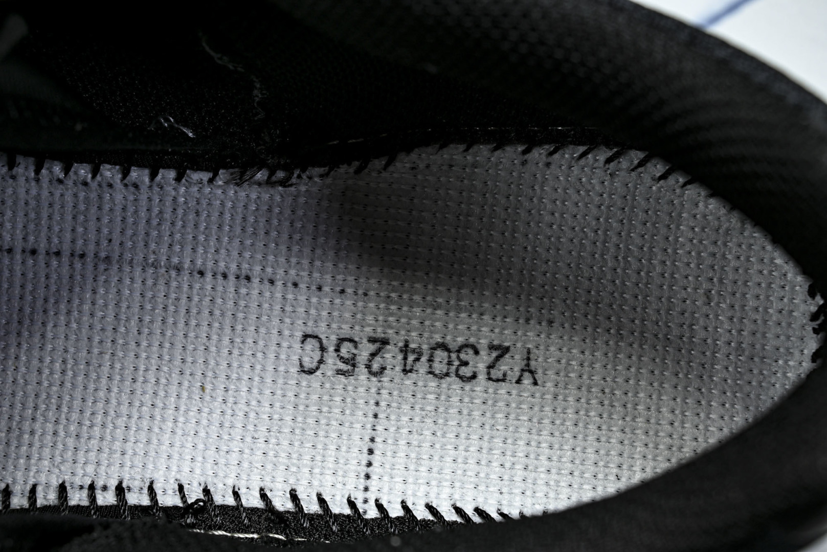 Salomon 尺码:36-46纯原版出品-Salomon XT-MM6 联名款 萨洛蒙圆头系带低帮生活