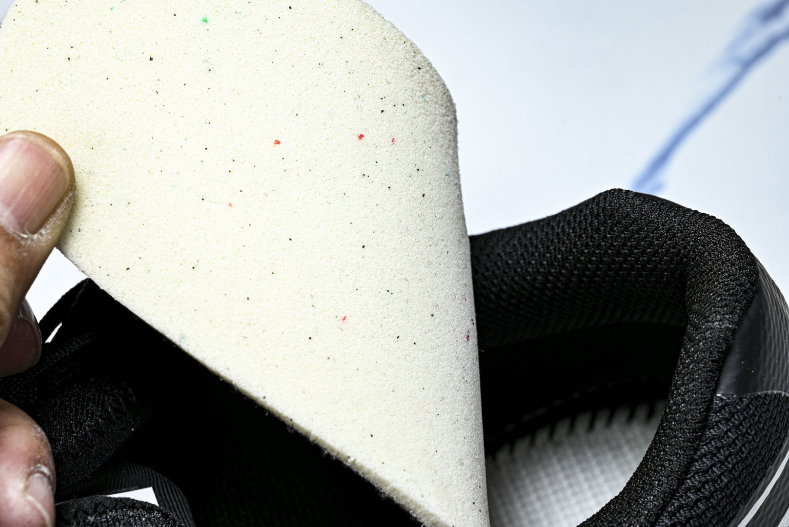 Salomon 尺码:36-46纯原版出品-Salomon XT-MM6 联名款 萨洛蒙圆头系带低帮生活