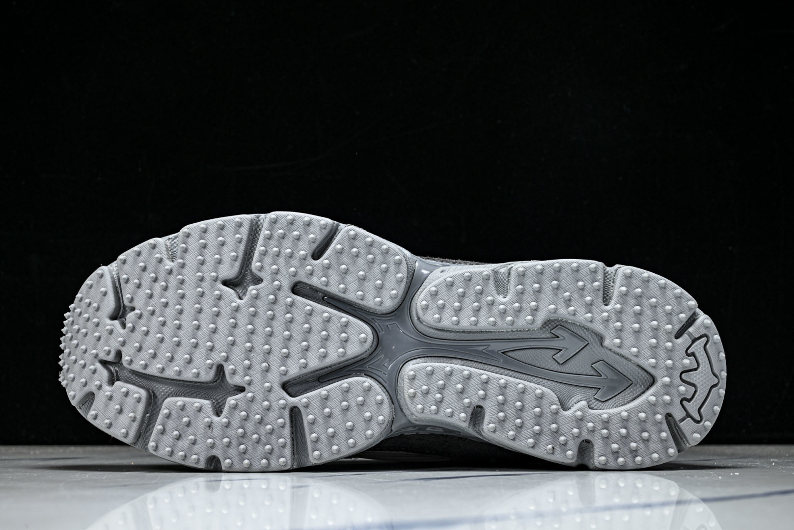 OFF 尺码36-47纯原版出品-OFF-WHITE Be Right Back 颜色看图片 YZ002