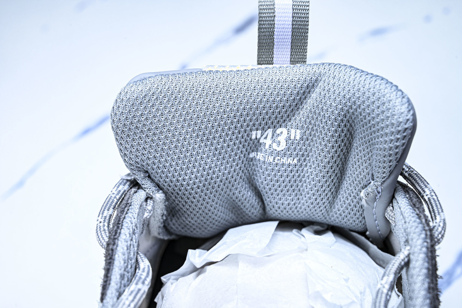 OFF 尺码36-47纯原版出品-OFF-WHITE Be Right Back 颜色看图片 YZ002