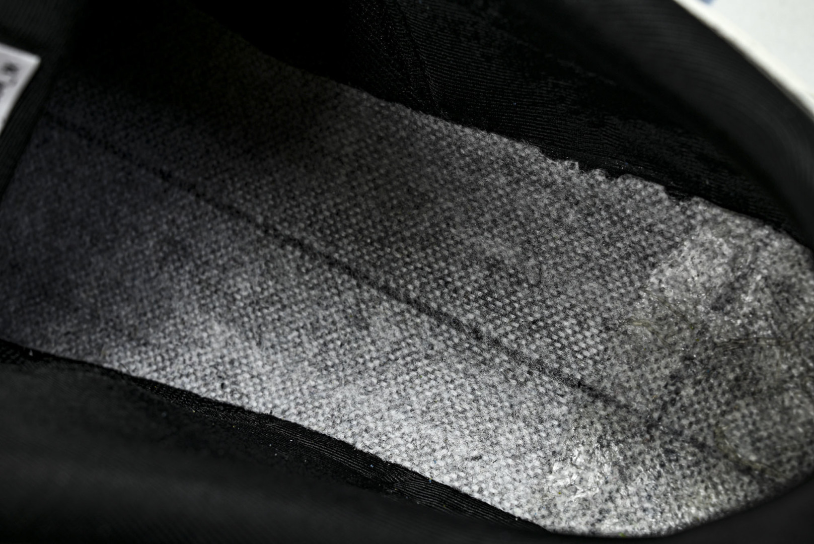 彪马Puma 尺码:36-45纯原出品-Rose x Puma Speedcat 黑色 -01 YZ02