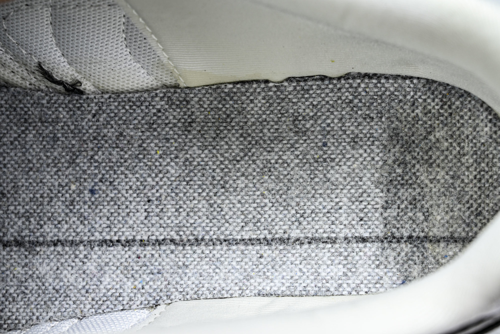 彪马Puma 尺码:36-45纯原出品-Rose x Puma Speedcat 白黑-01 YZ020