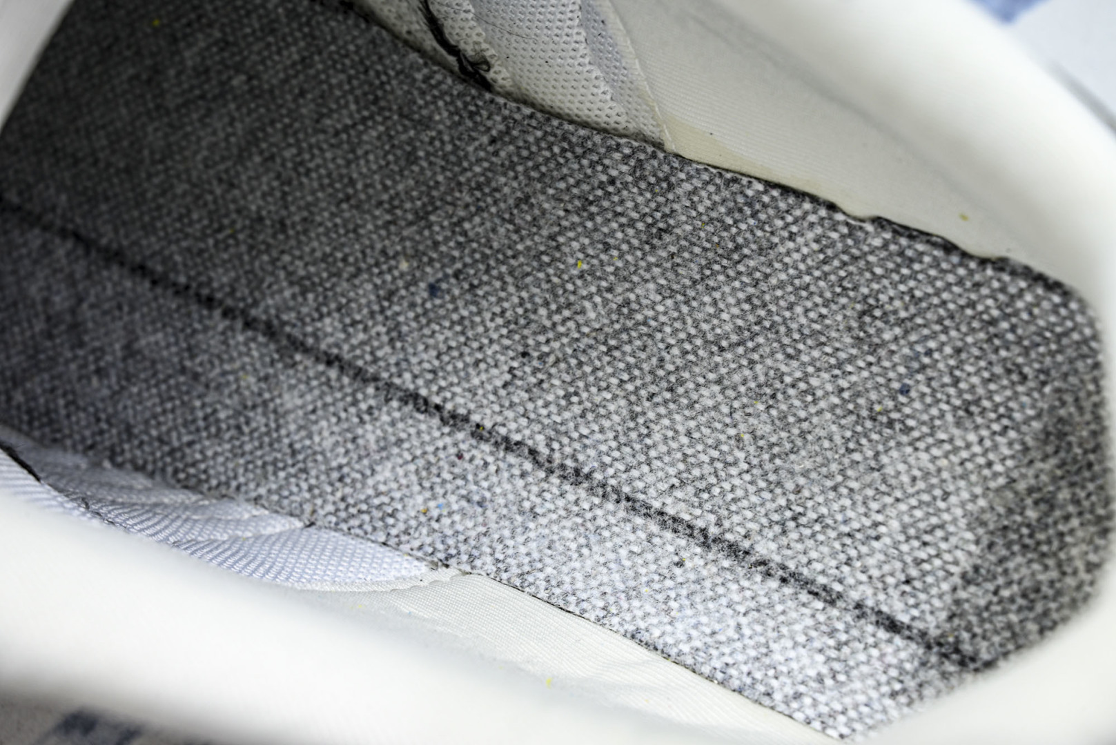 彪马Puma 尺码:36-45纯原出品-Rose x Puma Speedcat 白黑-01 YZ020