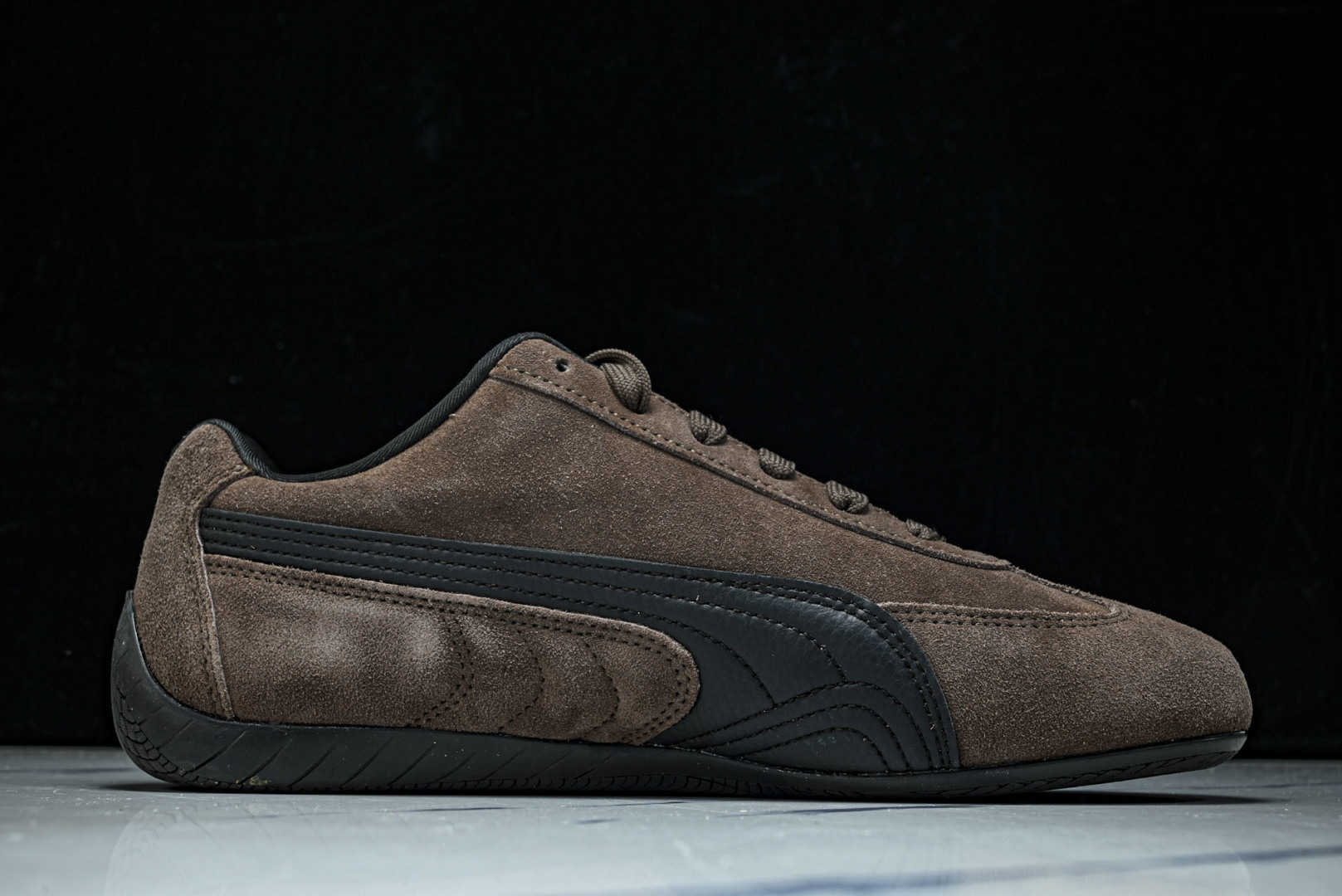 彪马Puma 尺码:36-45纯原出品-The Open Product x Puma Speedcat