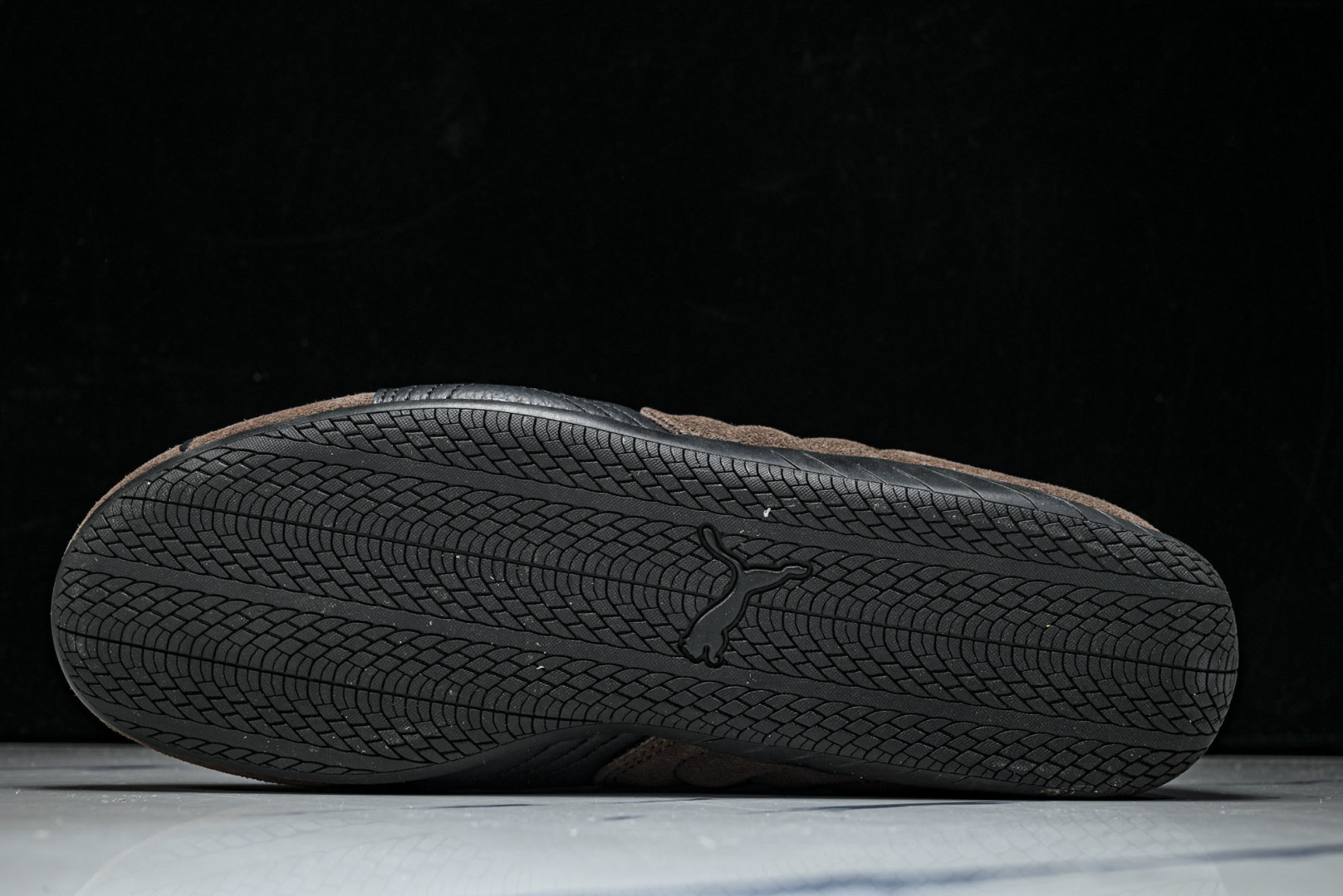 彪马Puma 尺码:36-45纯原出品-The Open Product x Puma Speedcat