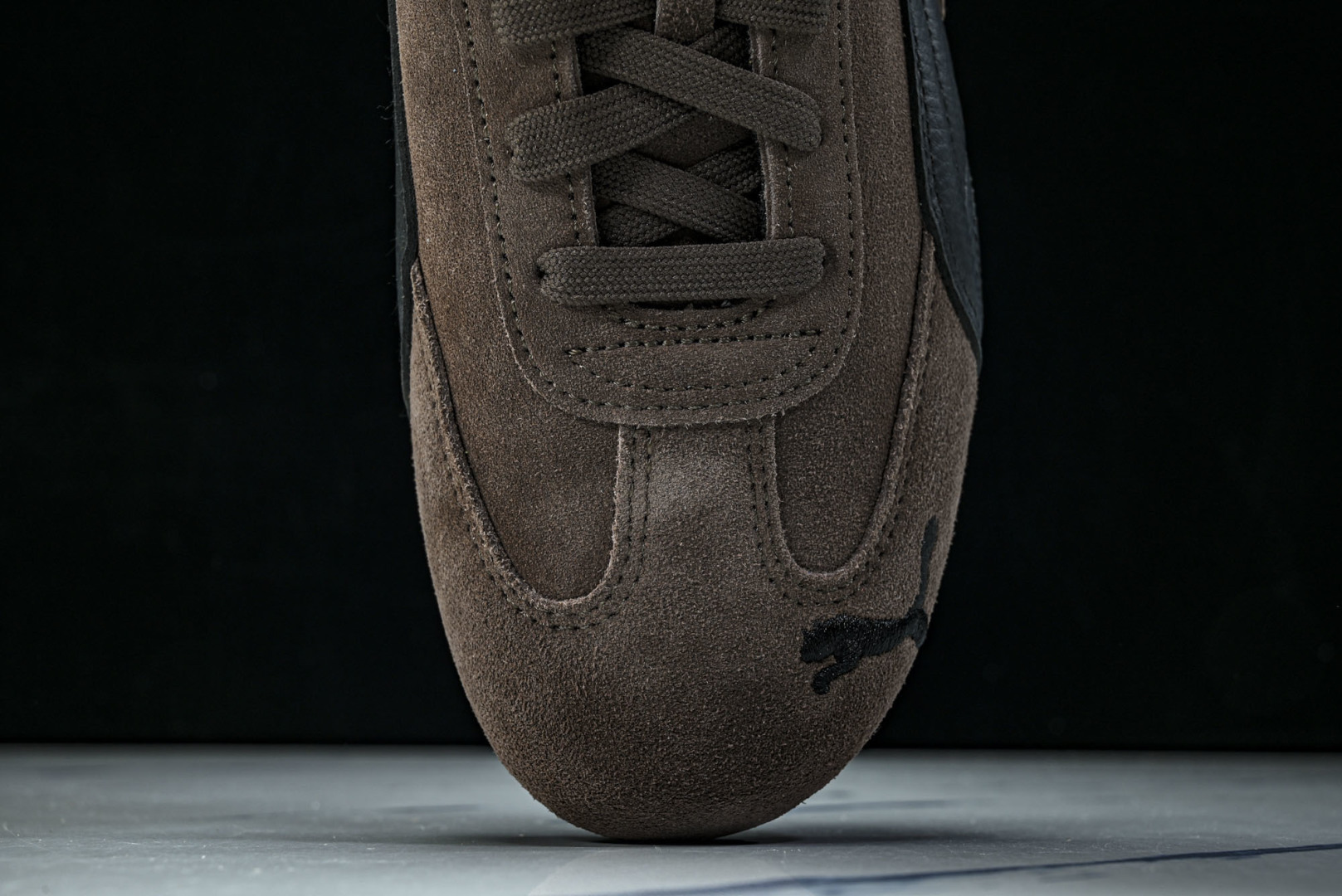 彪马Puma 尺码:36-45纯原出品-The Open Product x Puma Speedcat