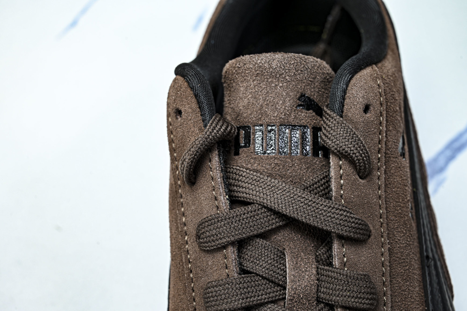 彪马Puma 尺码:36-45纯原出品-The Open Product x Puma Speedcat