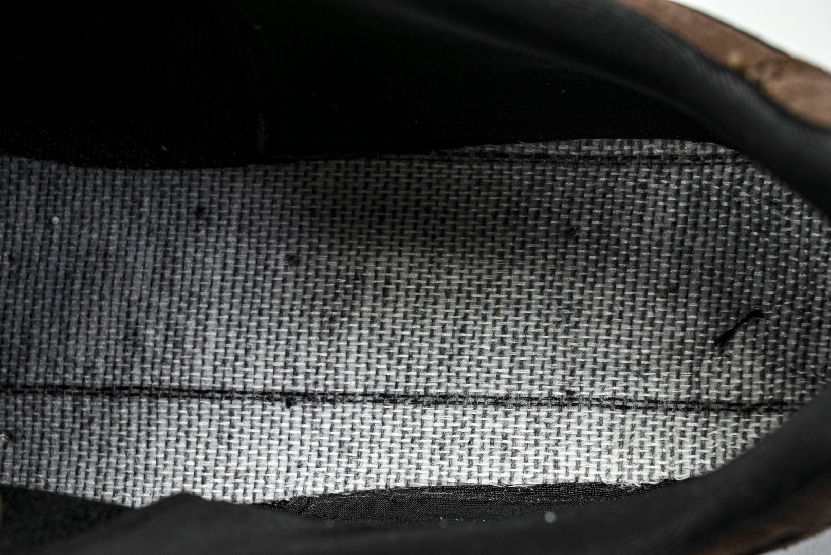 彪马Puma 尺码:36-45纯原出品-The Open Product x Puma Speedcat