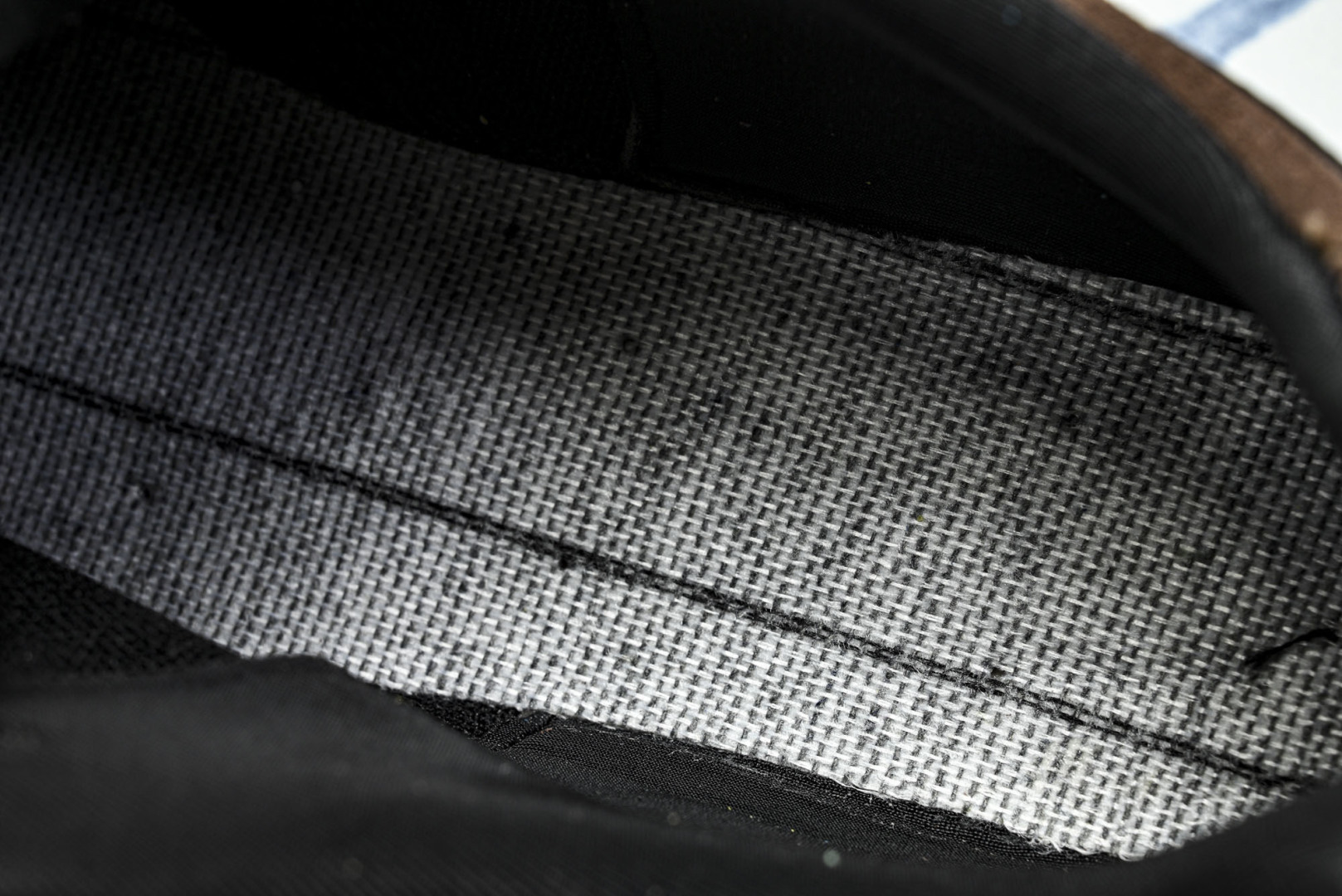 彪马Puma 尺码:36-45纯原出品-The Open Product x Puma Speedcat