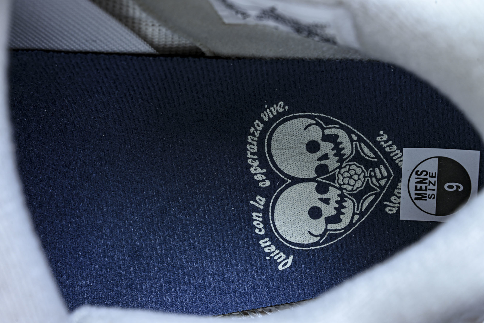 AJ4 EUR:40-48.5P:500纯原-Air Jordan 4 Retro Somos Eter