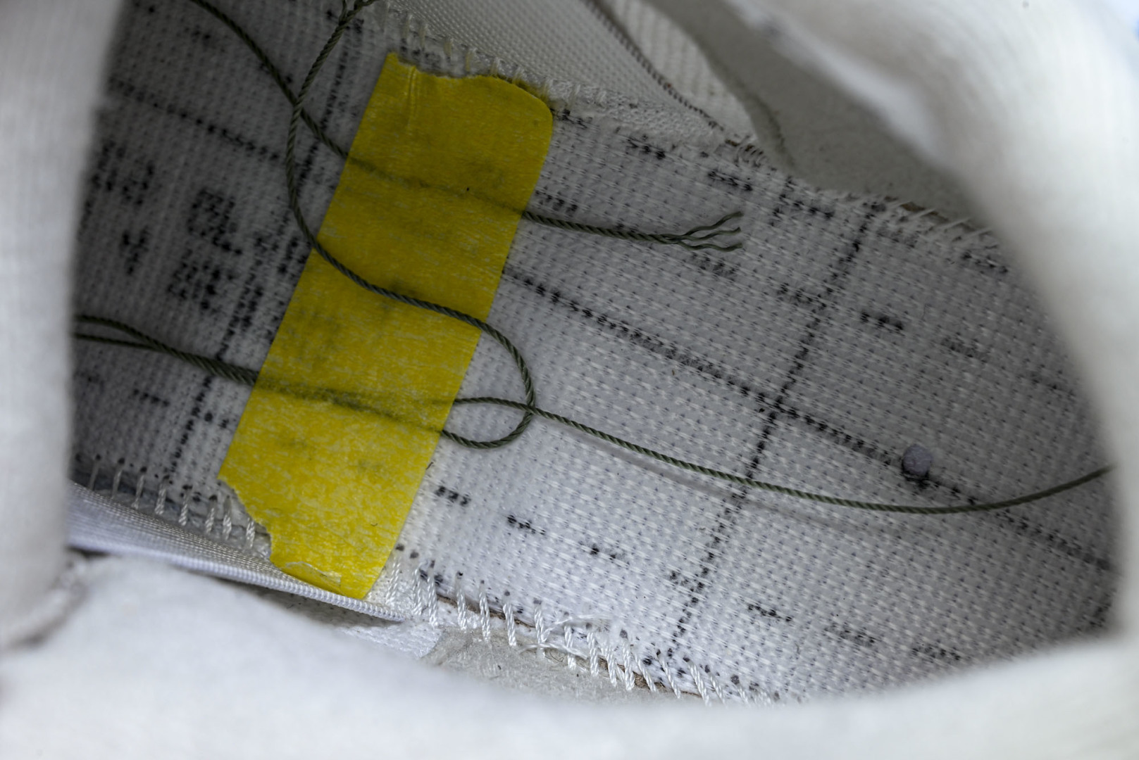 AJ4 EUR:40-48.5P:500纯原-Air Jordan 4 Retro Somos Eter