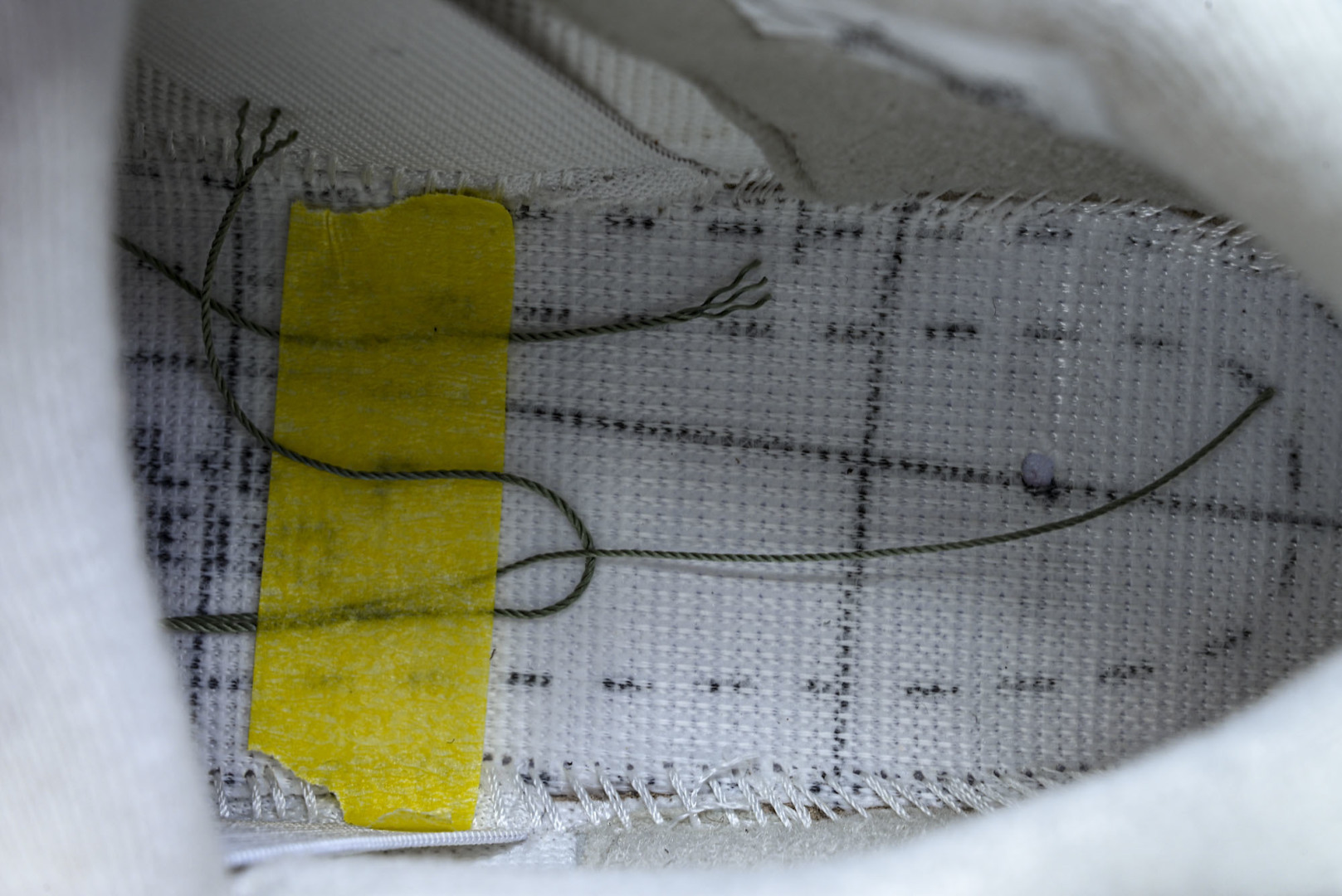 AJ4 EUR:40-48.5P:500纯原-Air Jordan 4 Retro Somos Eter