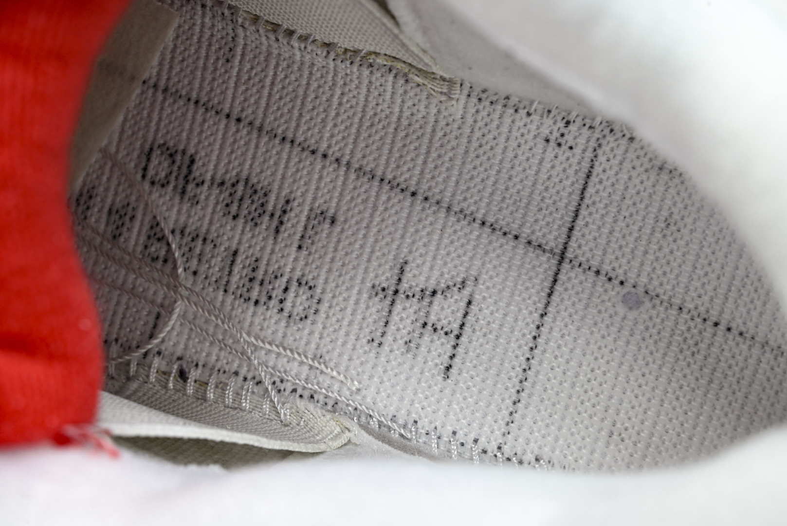 AJ4 EUR:40-48.5P:570纯原-Air Jordan 4 Retro Flight Clu