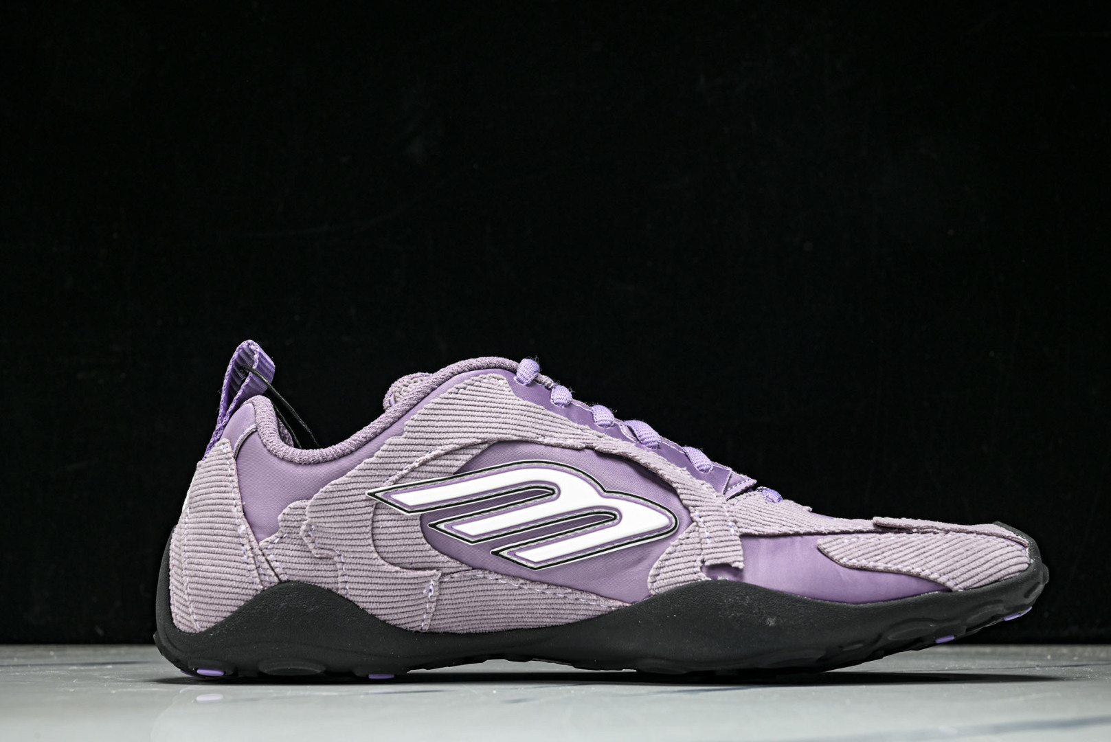 巴黎 EUR:35-46 偏大一码P:400纯原-Balenciaga Monday Ultra Sne