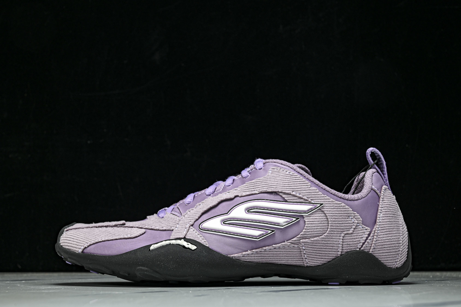 巴黎 EUR:35-46 偏大一码P:400纯原-Balenciaga Monday Ultra Sne