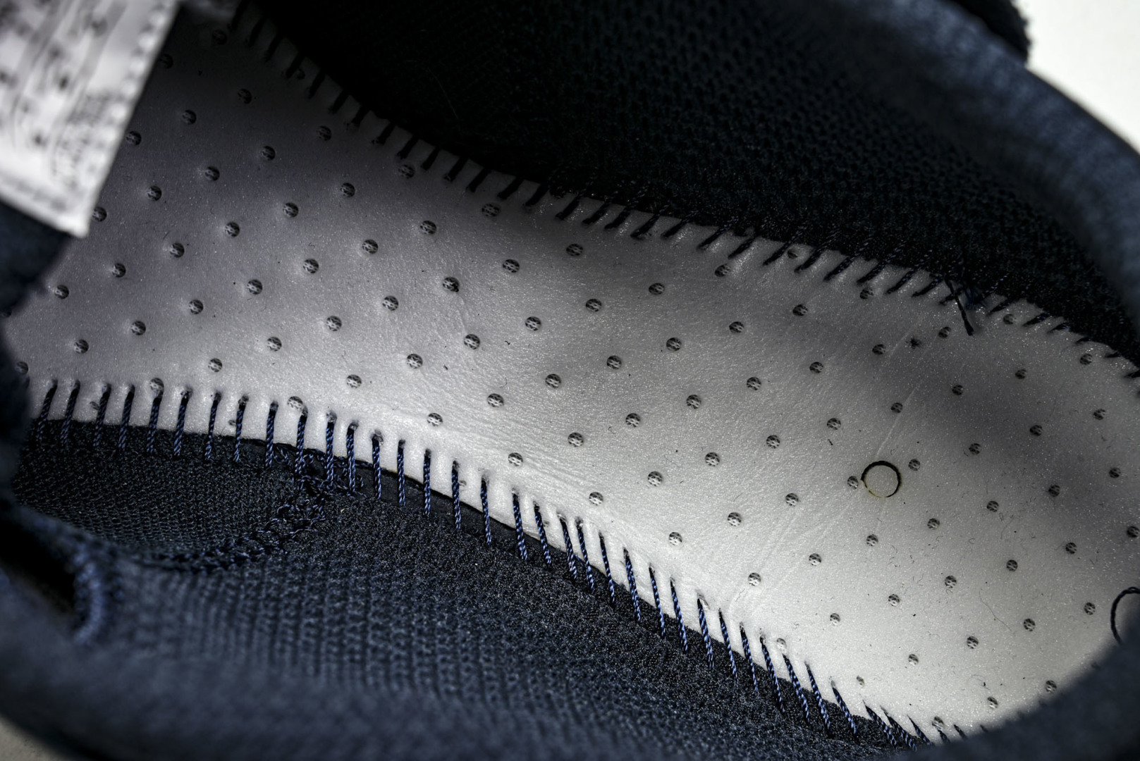 巴黎 EUR:35-46 偏大一码P:400纯原-Balenciaga Monday Ultra Sne