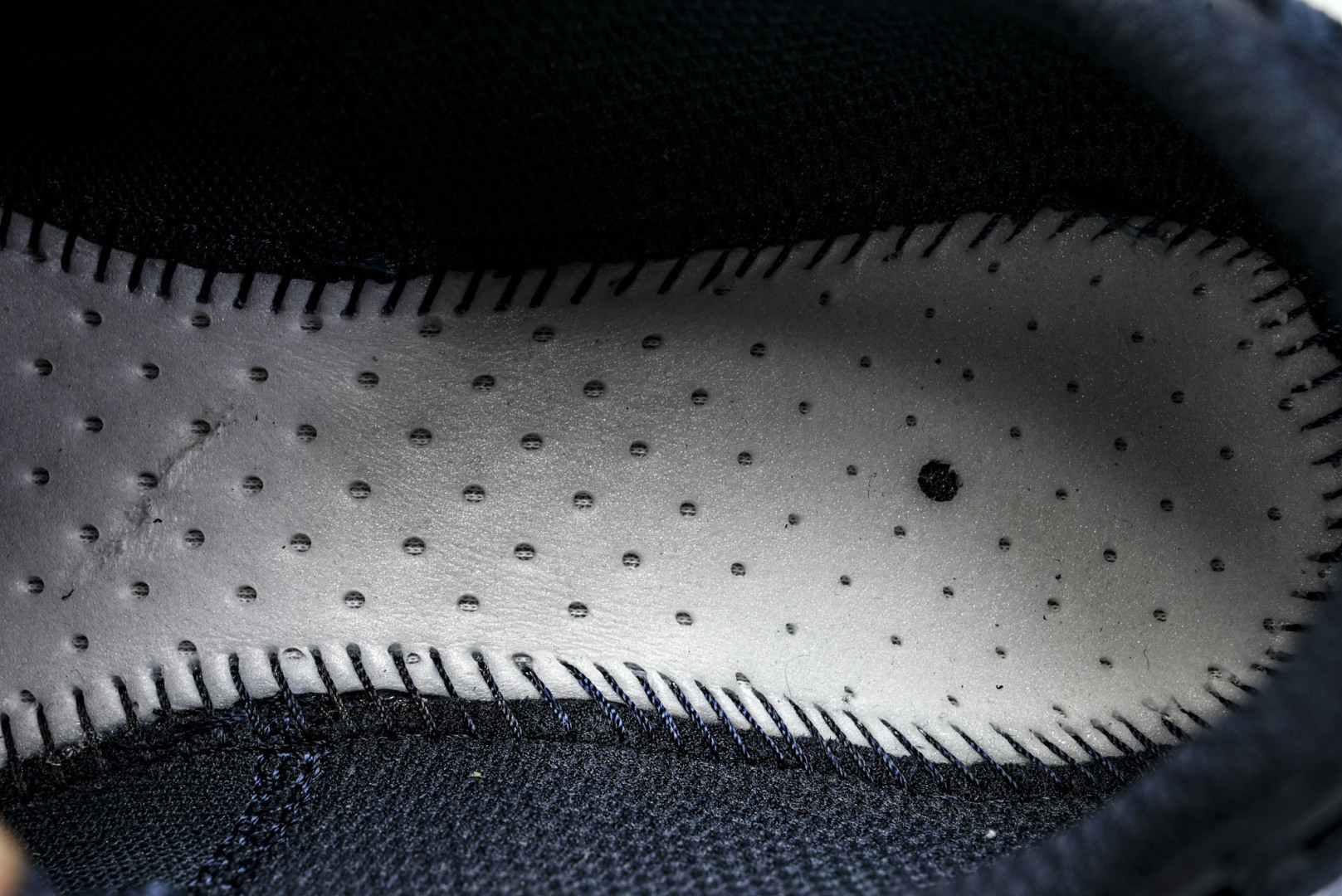 巴黎 EUR:35-46 偏大一码P:400纯原-Balenciaga Monday Ultra Sne