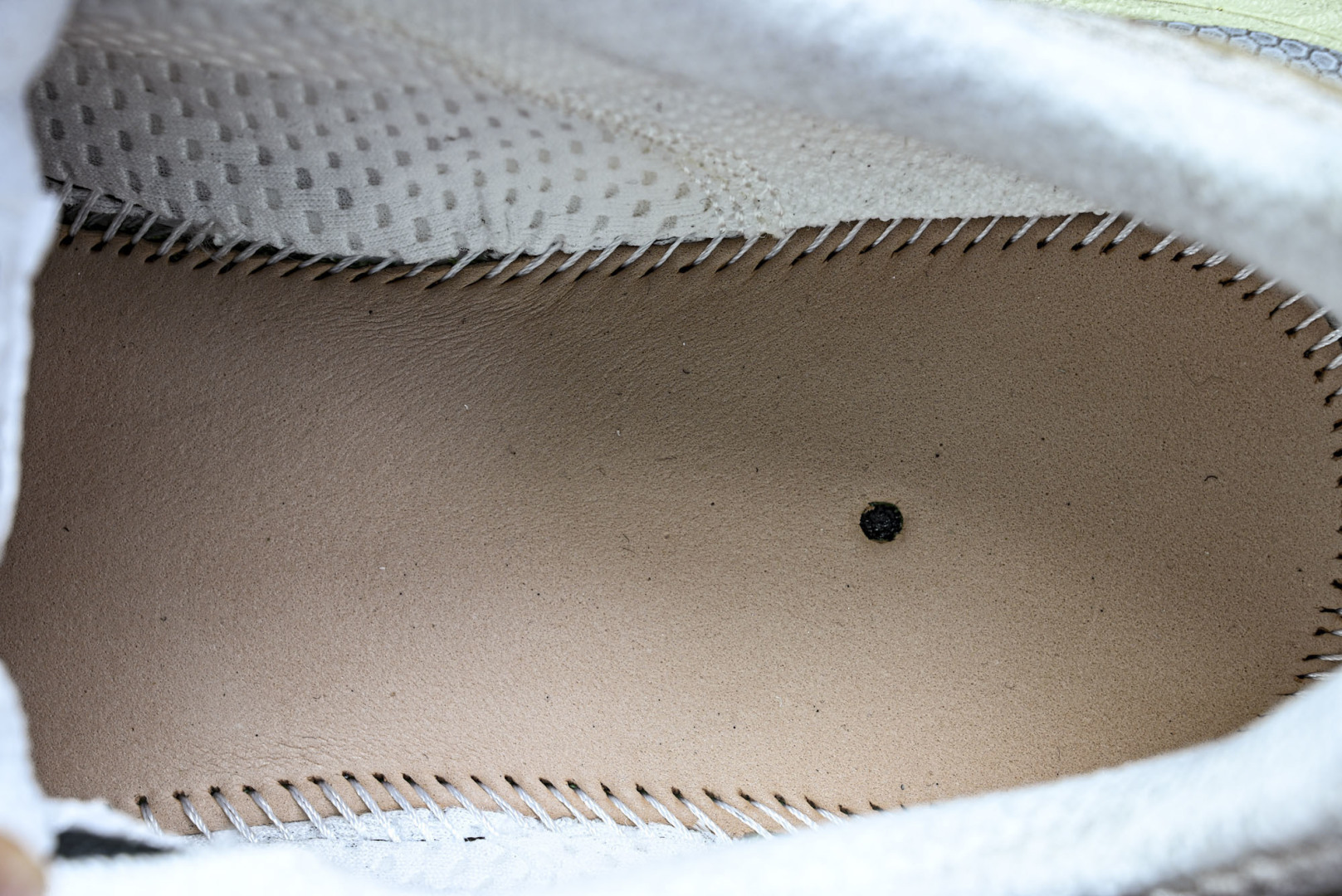 巴黎 EUR:35-46 偏大一码P:500纯原-Balenciaga 3XL SPLIT-LOGO 海