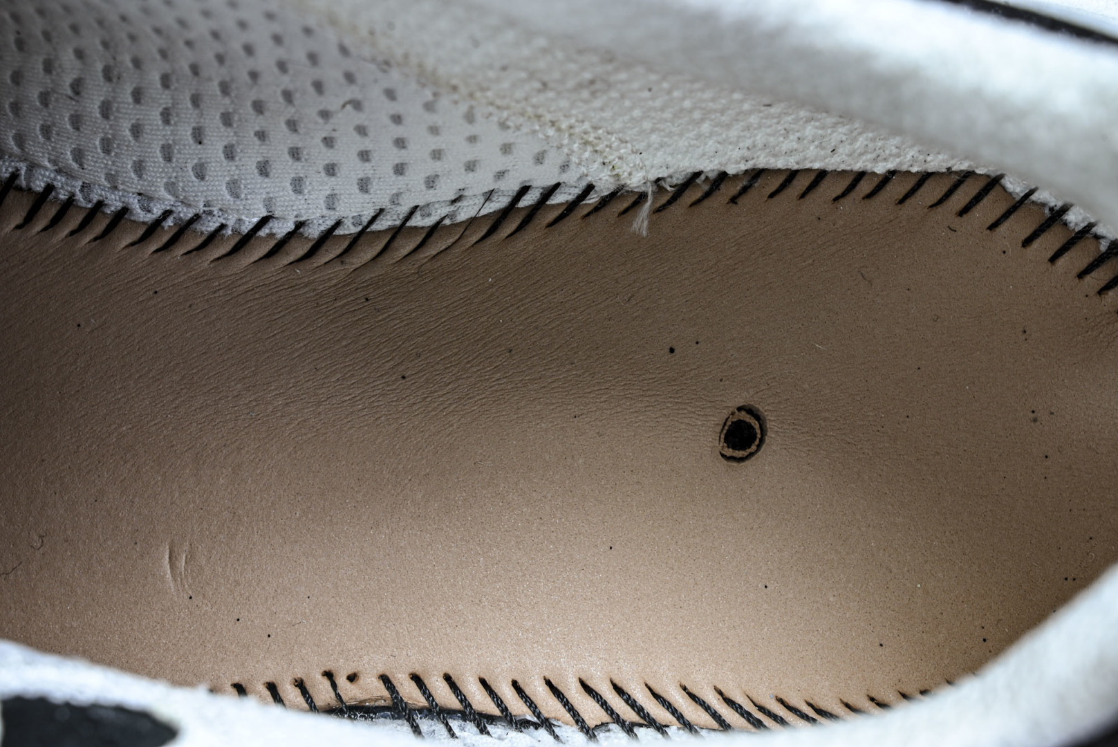 巴黎 EUR:35-46 偏大一码P:500纯原-Balenciaga 3XL 黑灰 W3XLX1080