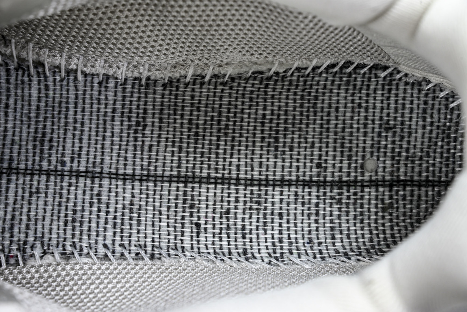 巴黎 EUR:35-46 偏大一码P:600纯原-Balenciaga Track 白色 WTRHM90