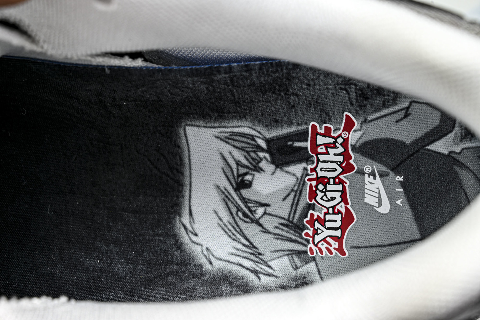 MAX EUR:40-48.5P:500纯原版出品-NK AAir Max 95 复古减震气垫跑鞋 II