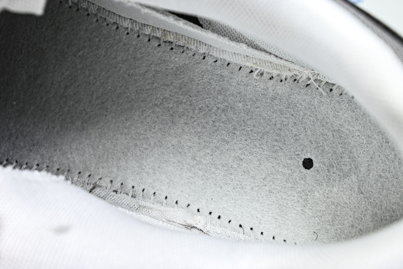 MAX EUR:40-48.5P:500纯原版出品-NK AAir Max 95 复古减震气垫跑鞋 II