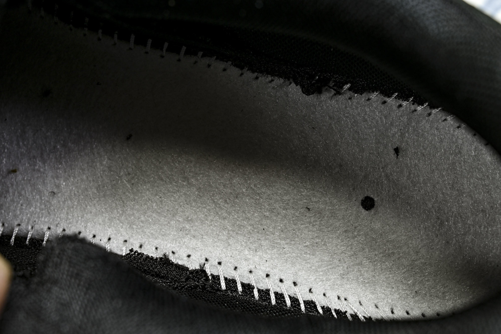 MAX EUR:40-48.5P:500纯原版出品-NK Undefeated x Nike Air M