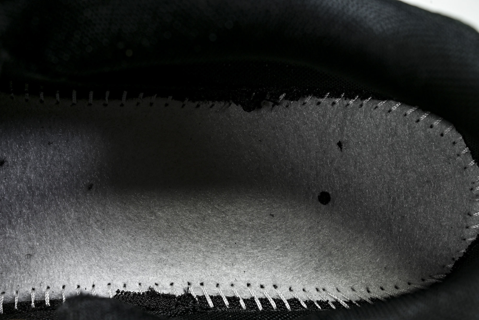 MAX EUR:40-48.5P:500纯原版出品-NK Undefeated x Nike Air M