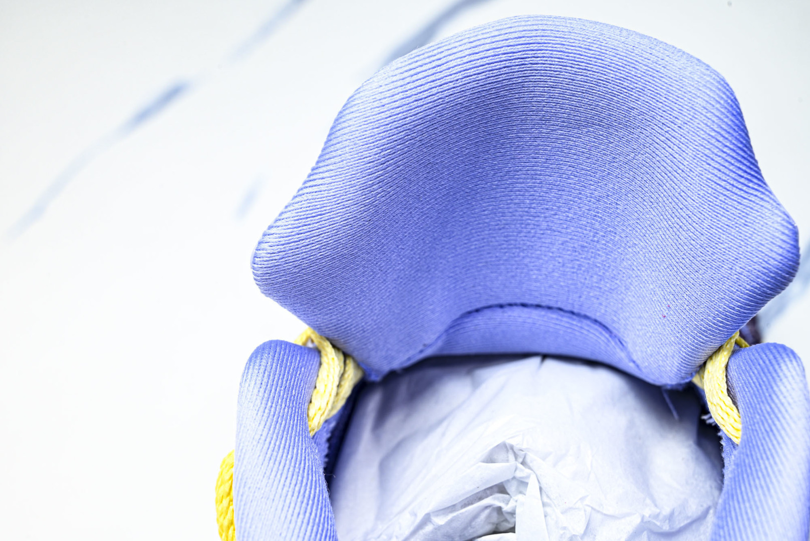 莫兰特 EUR:40-47.5P:400纯原-NK Ja 3 Light Show QUA 蓝黄黑 HF