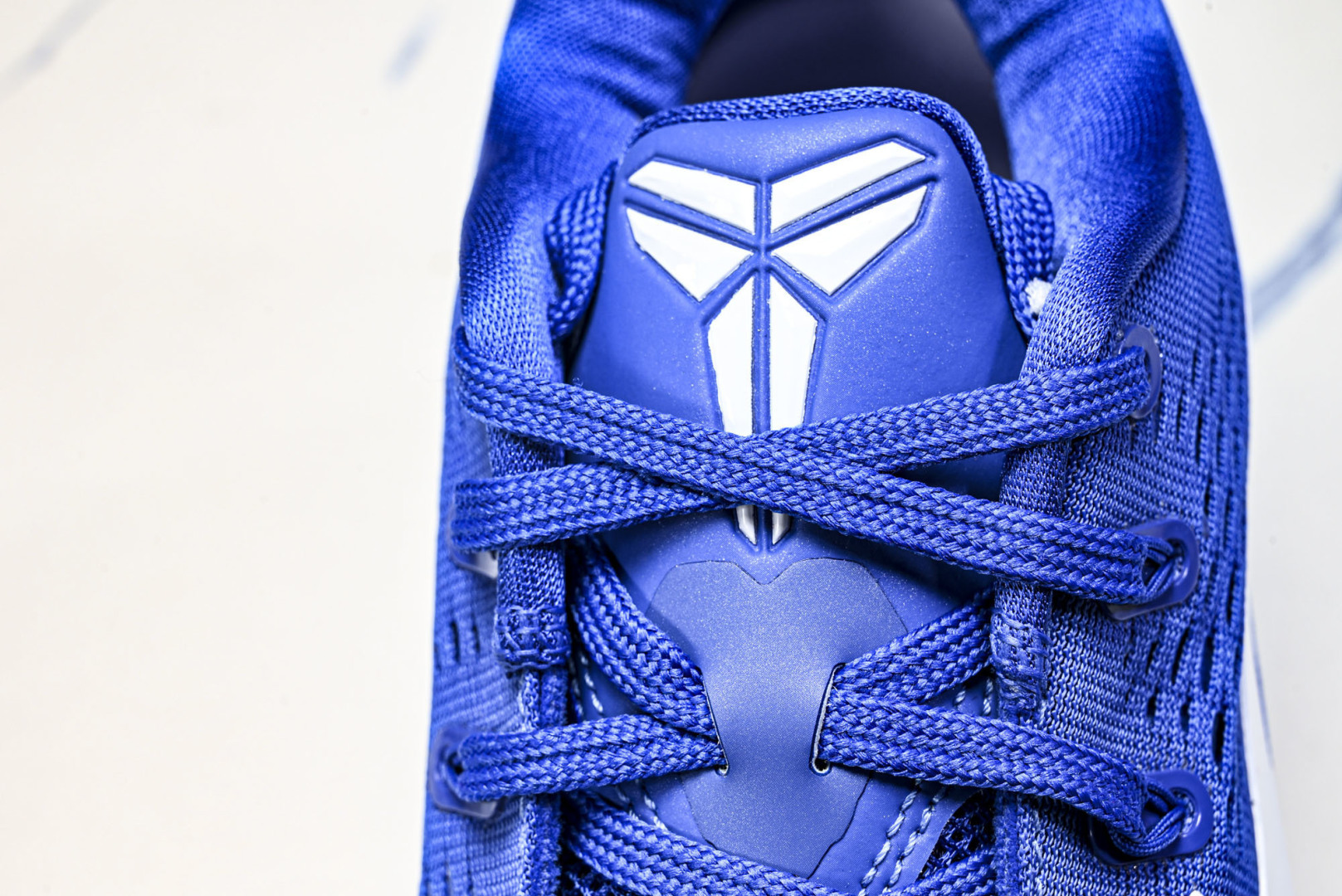 Kobe9 EUR:40-48.5P:570纯原-NK Kobe 9 EM Protro TB 'Gam