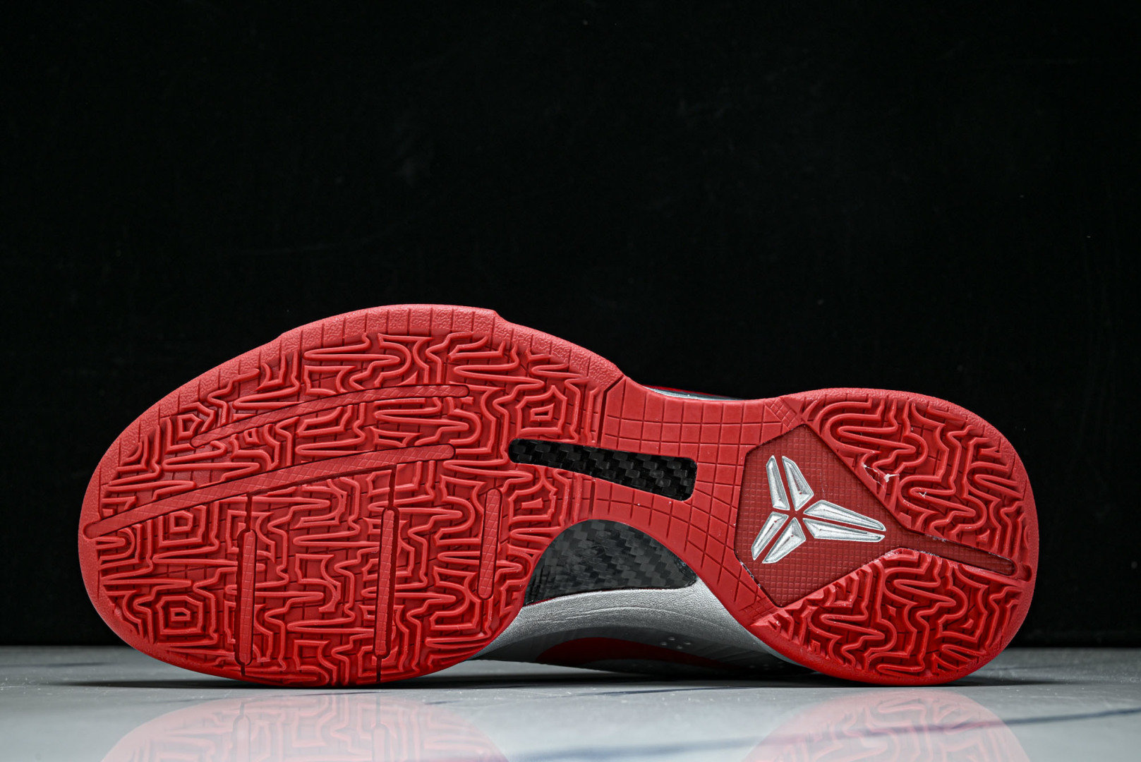 Kobe5 EUR:40-48.5P:600纯原-NK Caitlin Clark x Nike Zoo