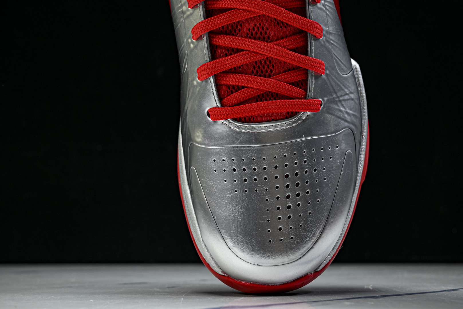 Kobe5 EUR:40-48.5P:600纯原-NK Caitlin Clark x Nike Zoo