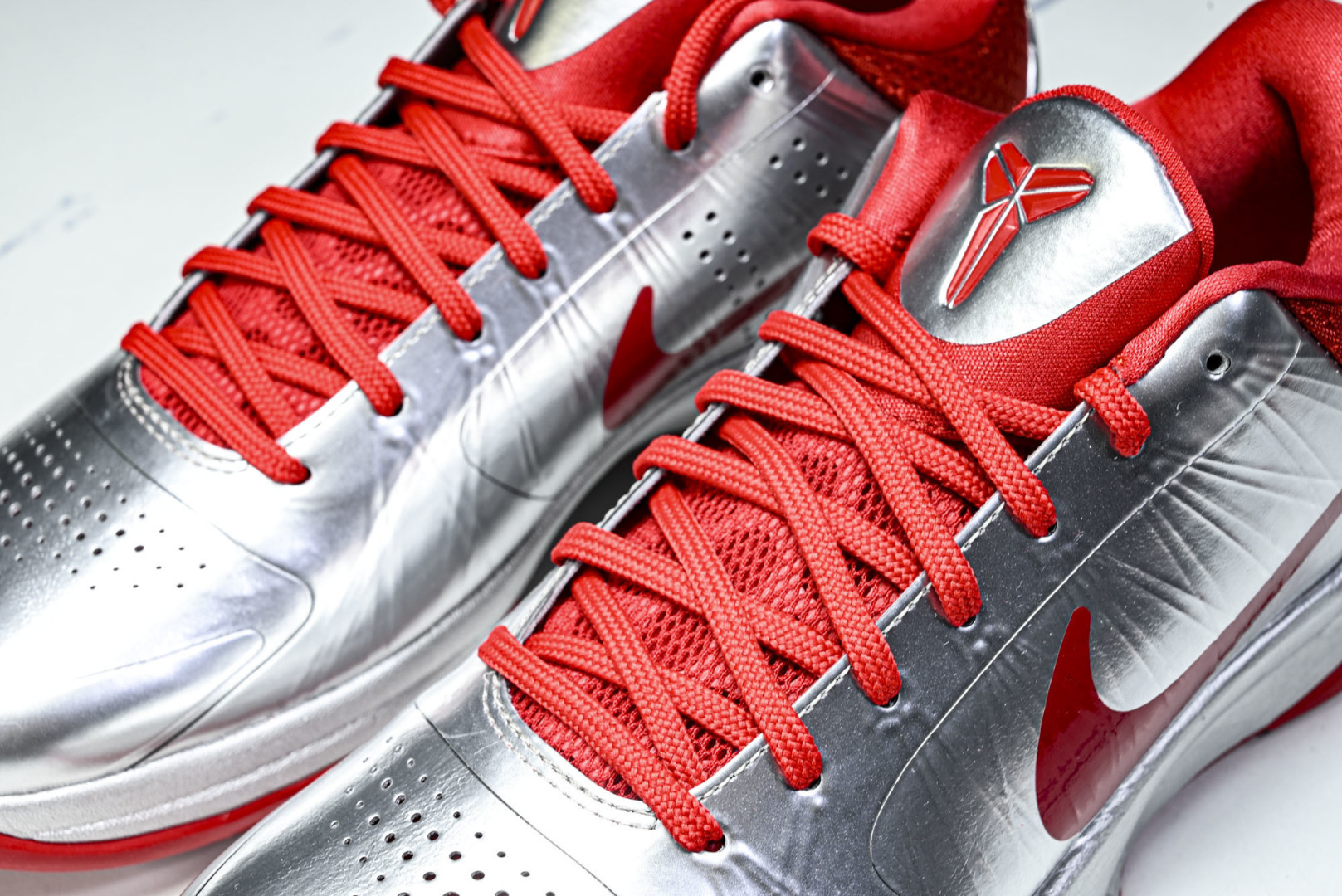 Kobe5 EUR:40-48.5P:600纯原-NK Caitlin Clark x Nike Zoo