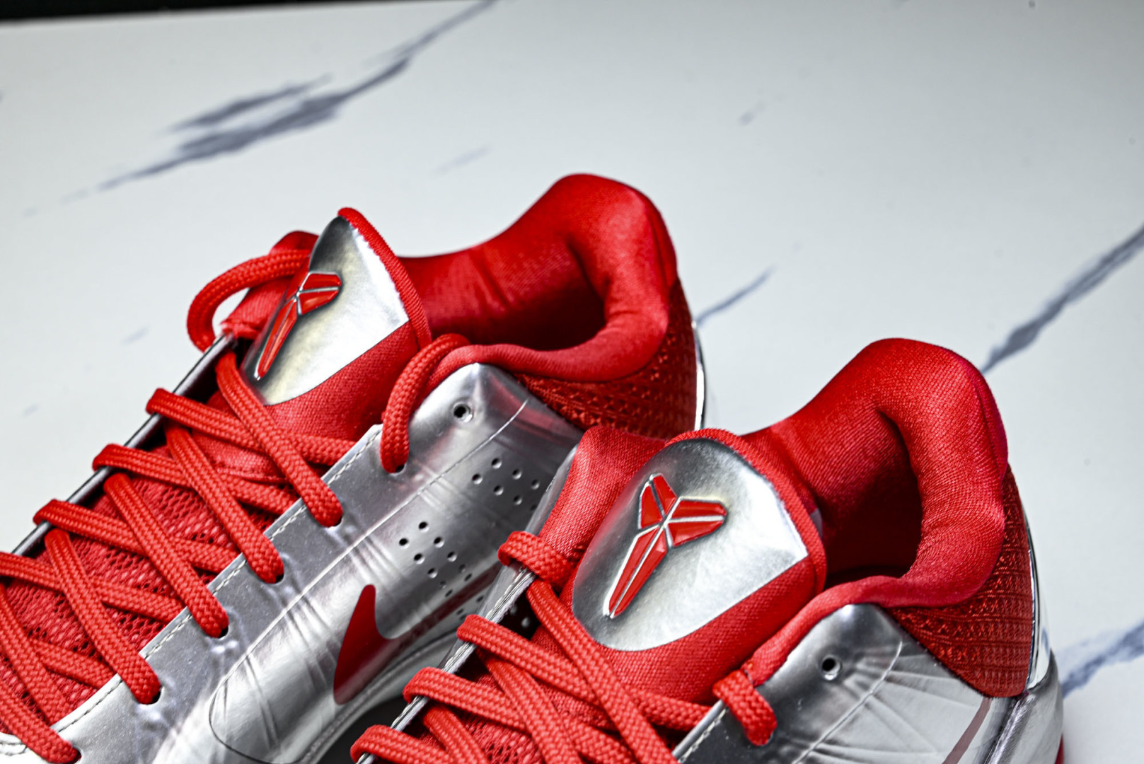 Kobe5 EUR:40-48.5P:600纯原-NK Caitlin Clark x Nike Zoo