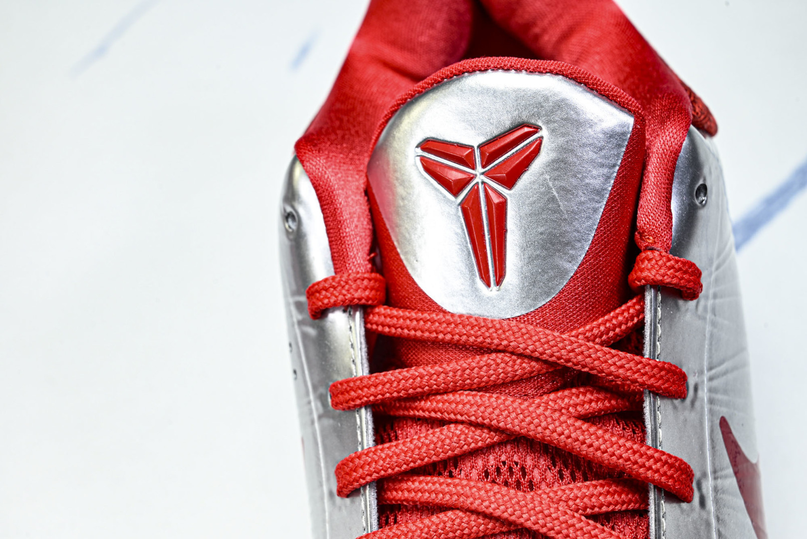 Kobe5 EUR:40-48.5P:600纯原-NK Caitlin Clark x Nike Zoo