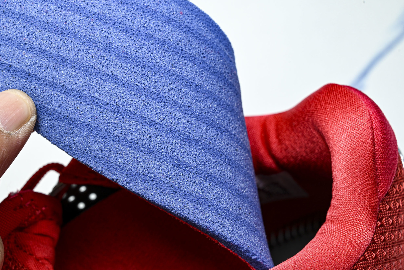 Kobe5 EUR:40-48.5P:600纯原-NK Caitlin Clark x Nike Zoo