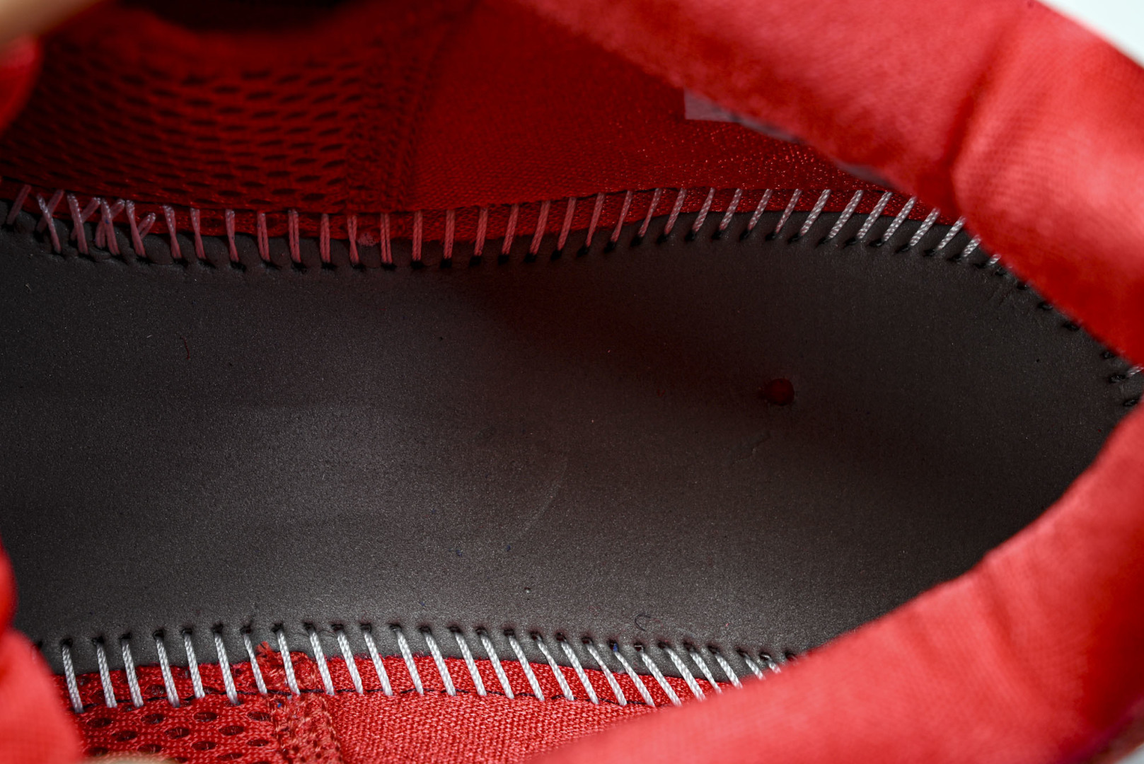 Kobe5 EUR:40-48.5P:600纯原-NK Caitlin Clark x Nike Zoo