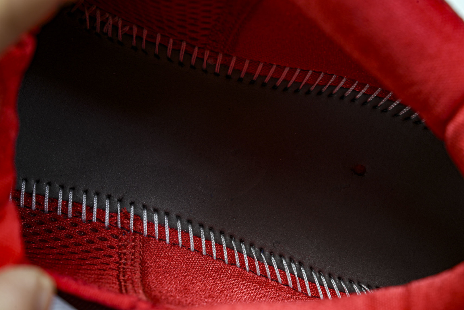 Kobe5 EUR:40-48.5P:600纯原-NK Caitlin Clark x Nike Zoo